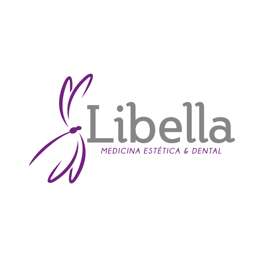 Libella