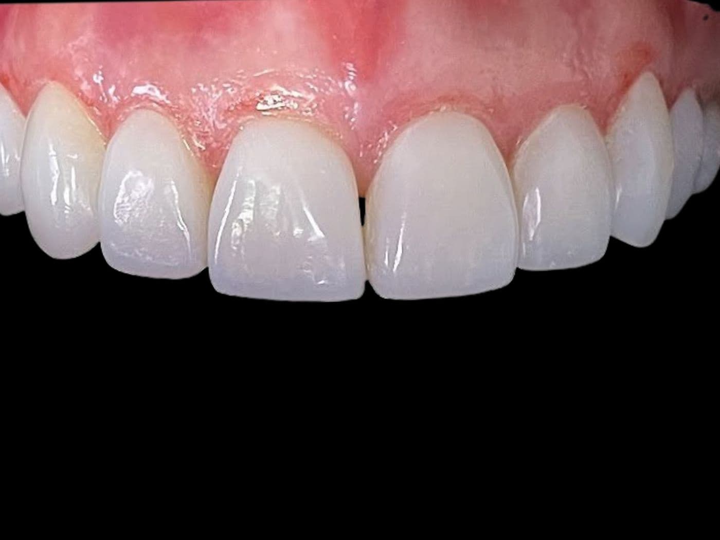 Sonrisa Armónica · Estética + Odontología